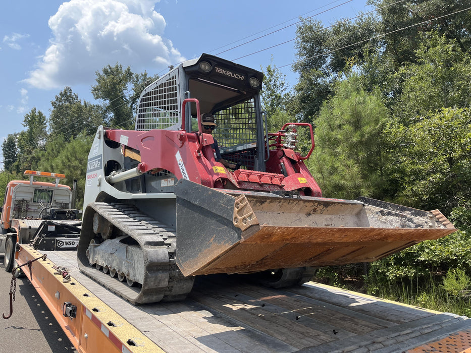 2024 VIRNIG RBV72-25