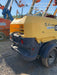 2021 ATLAS COPCO XAS188 CWK