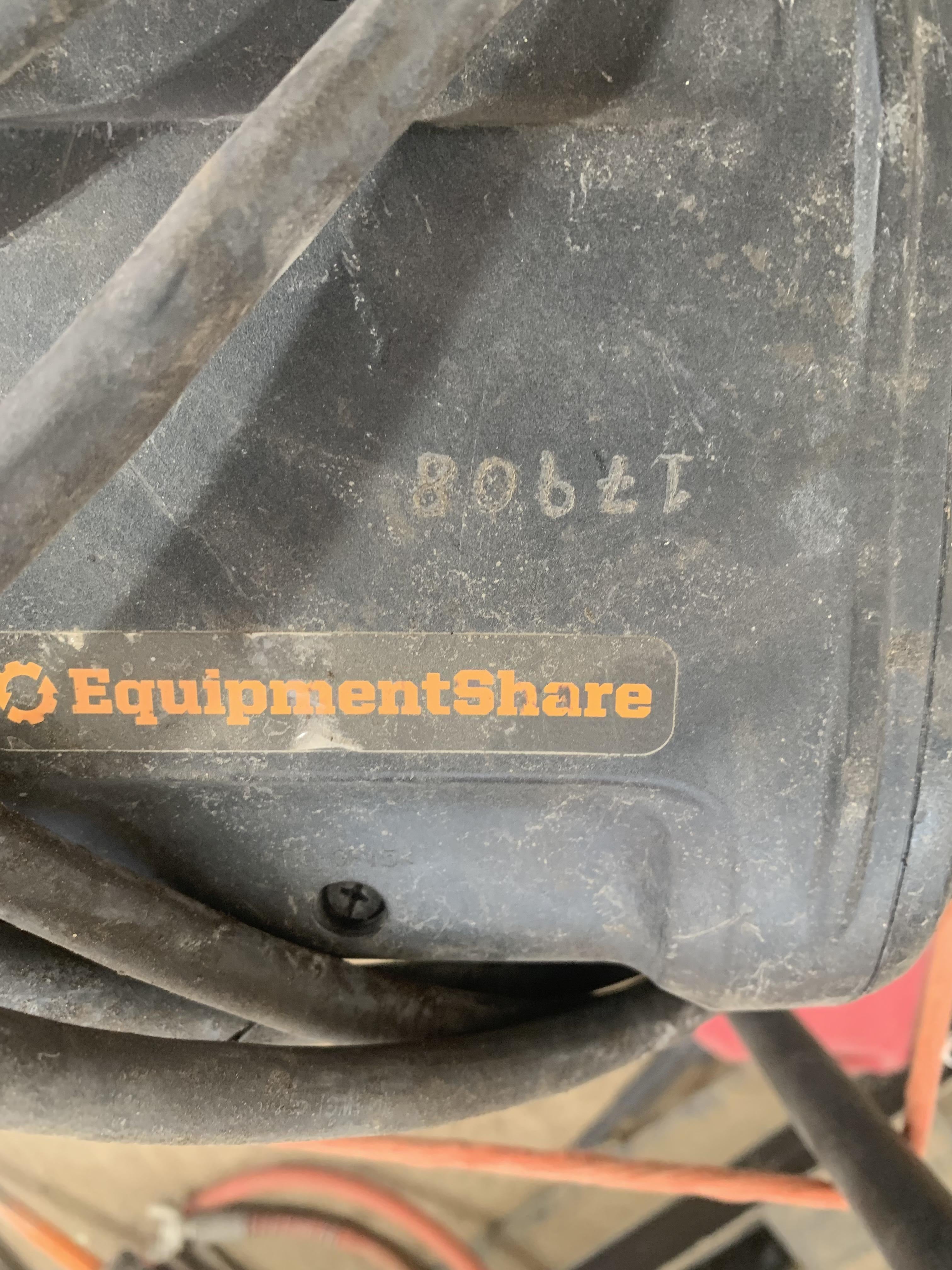 2018 MAKITA HM1812X3