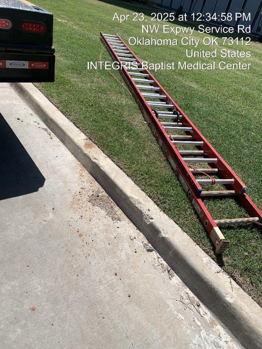 2024 WESTWARD 918733-1