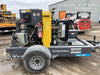 2022 ATLAS COPCO PAC F66 KD