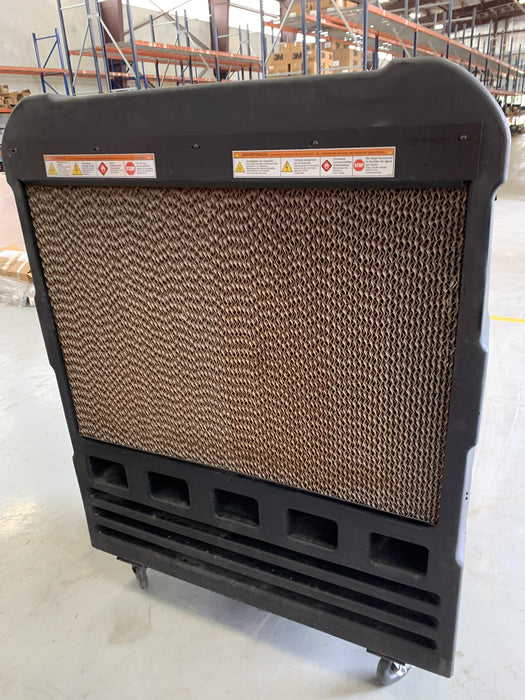 2021 PORTACOOL JETSTREAM 250