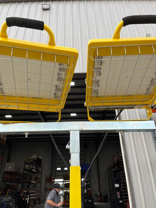 2024 CONSTRUCTION ELECTRICAL PRODUCTS 7322