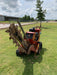 2020 DITCH WITCH C24XA