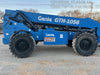 2018 GENIE GTH-1056