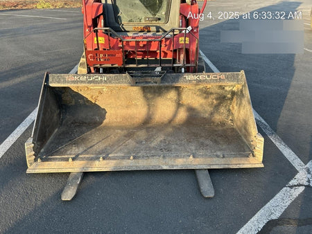 2025 VIRNIG PF4855-5VG