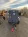 2021 ATLAS COPCO QAS45