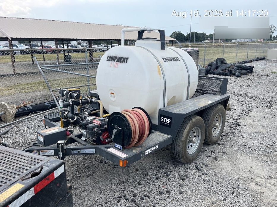 2023 SIMPSON SWT-52517