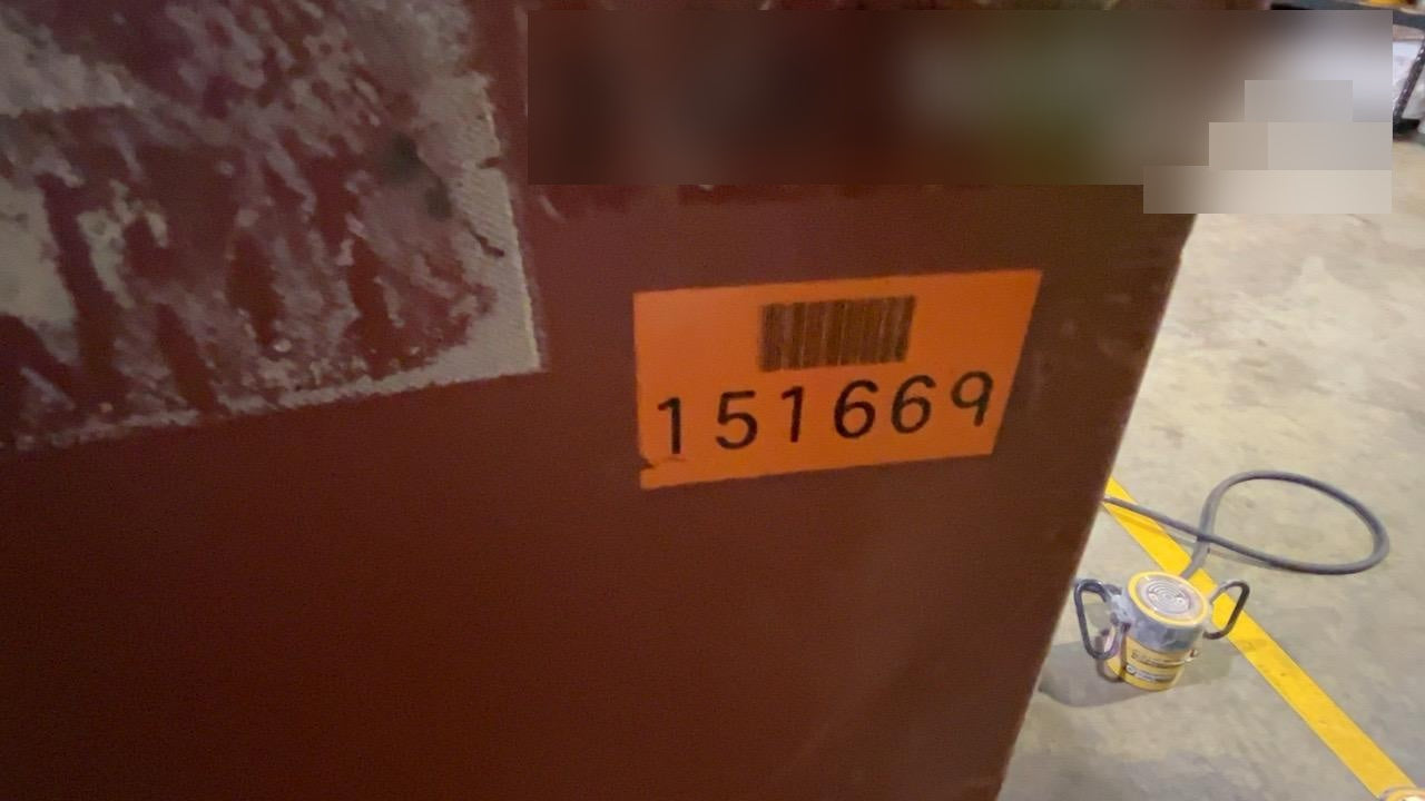 2021 JOBOX 1-682990