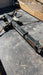 2022 STAR INDUSTRIES M1360B - Star JIB Boom
