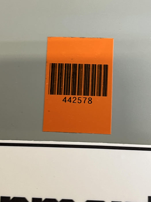 2024 AIRMASTER 60002