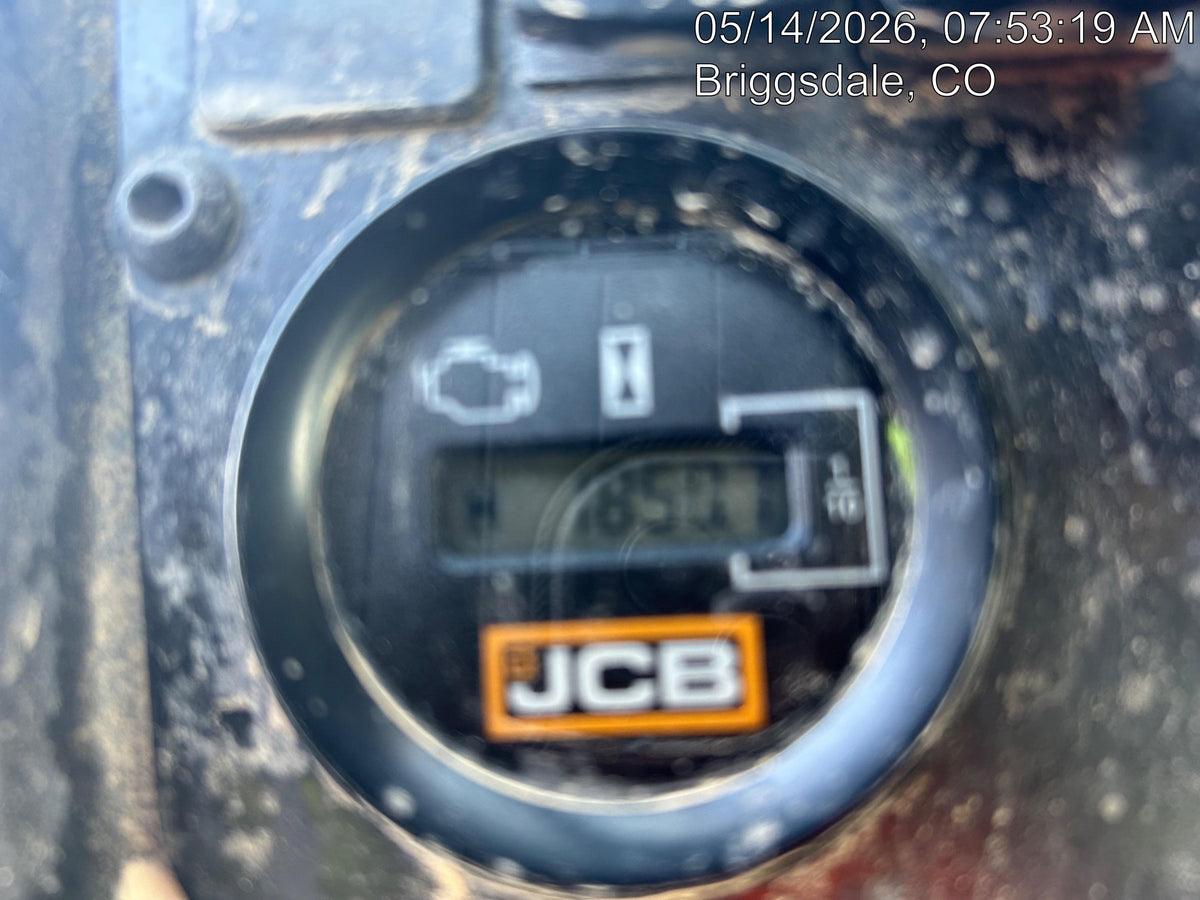 2025 JCB 512-56