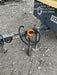 2024 MICHIGAN PNEUMATIC MP-133-ORANGE-NEP