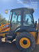 2023 JCB 3CX-14