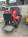 2025 TORO MBTX 2500-TS