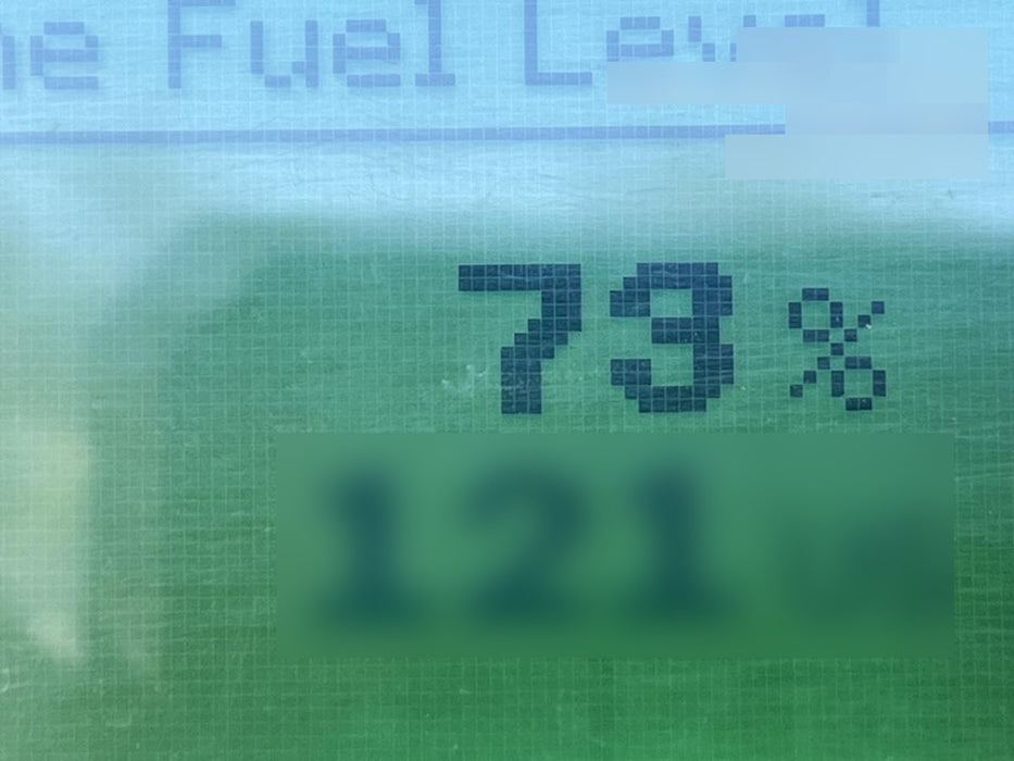 2022 ATLAS COPCO QAS 125