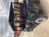 2019 KAWASAKI Mule PRO-DXT (Half Door)