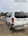 2024 FORD Transit 350 Rental
