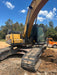 2019 SANY SY265C LC