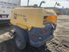 2022 ATLAS COPCO XAS188 CWK