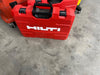 2025 HILTI TE 70-ATC/AVR