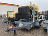 2022 ATLAS COPCO PAC H108 JD