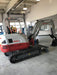 2020 TAKEUCHI TB235-2R