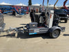 2022 ATLAS COPCO PAC F44 KD