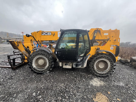 2022 JCB 512-56