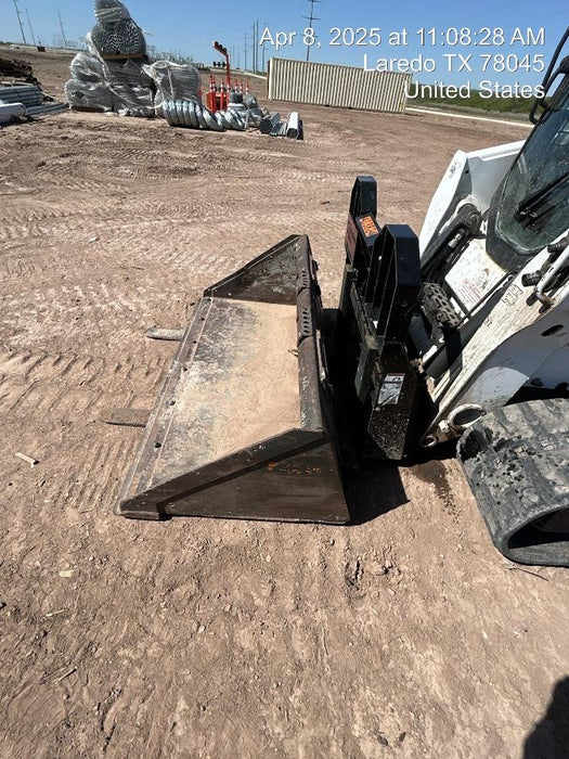 2024 VIRNIG PF4855-5VG