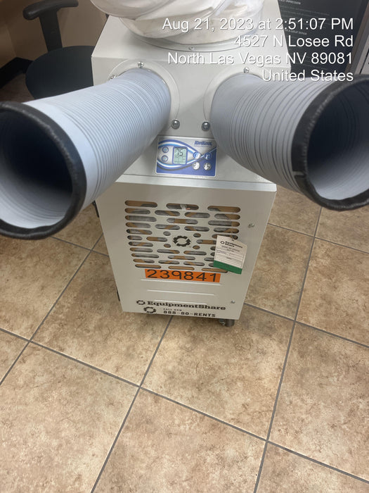 2022 KWIKOOL KPAC1811-2