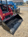 2022 TAKEUCHI TL8R2-R