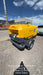 2023 ATLAS COPCO XAS188 CWK