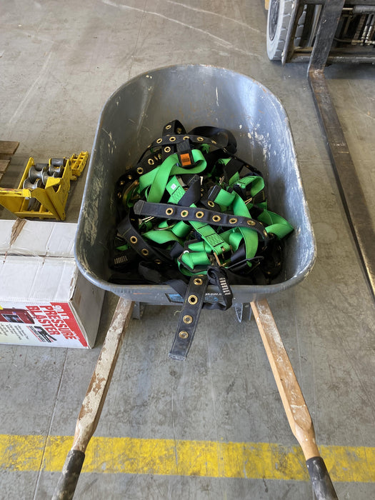 2023 GENERAL WORK PRODUCTS SRL1421372T