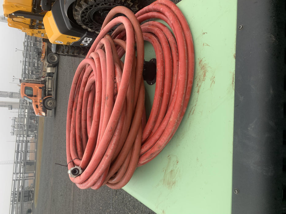 2020 SULLAIR 185-DPQ