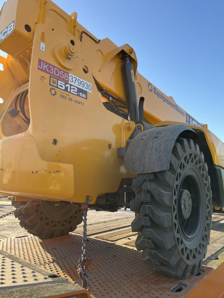2024 JCB 512-56