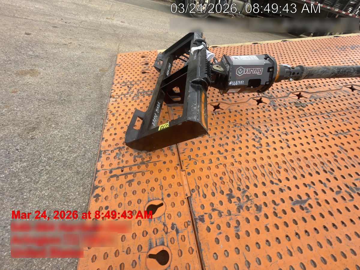 2026 VIRNIG ADV36