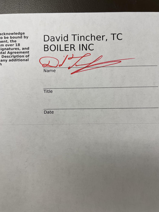 2022 MICHIGAN PNEUMATIC ES-TPB30-1-TRACKER