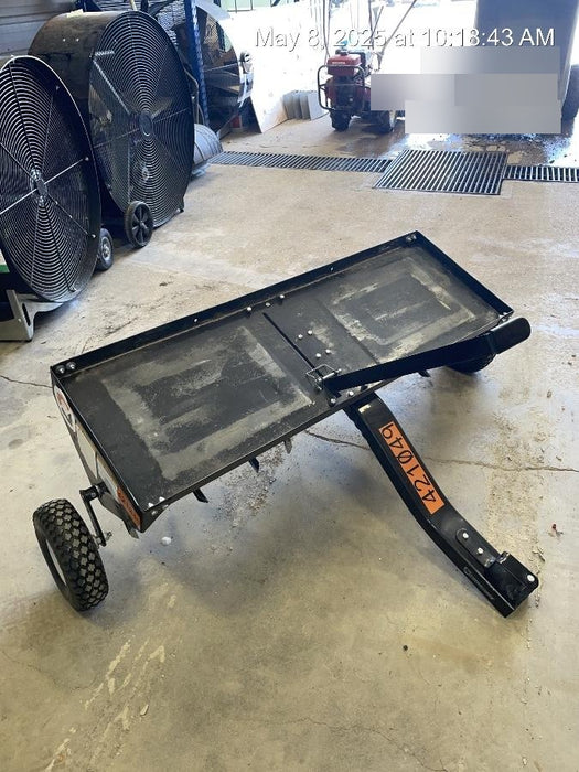 2024 STRONGWAY 49167