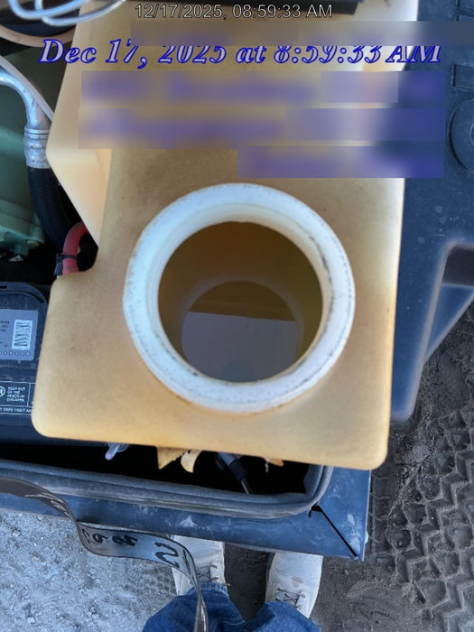 2021 SULLAIR 185D-DPQ KU4F