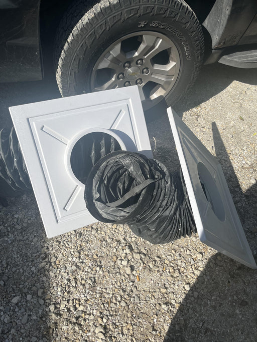 2023 KWIKOOL KPAC1411-2