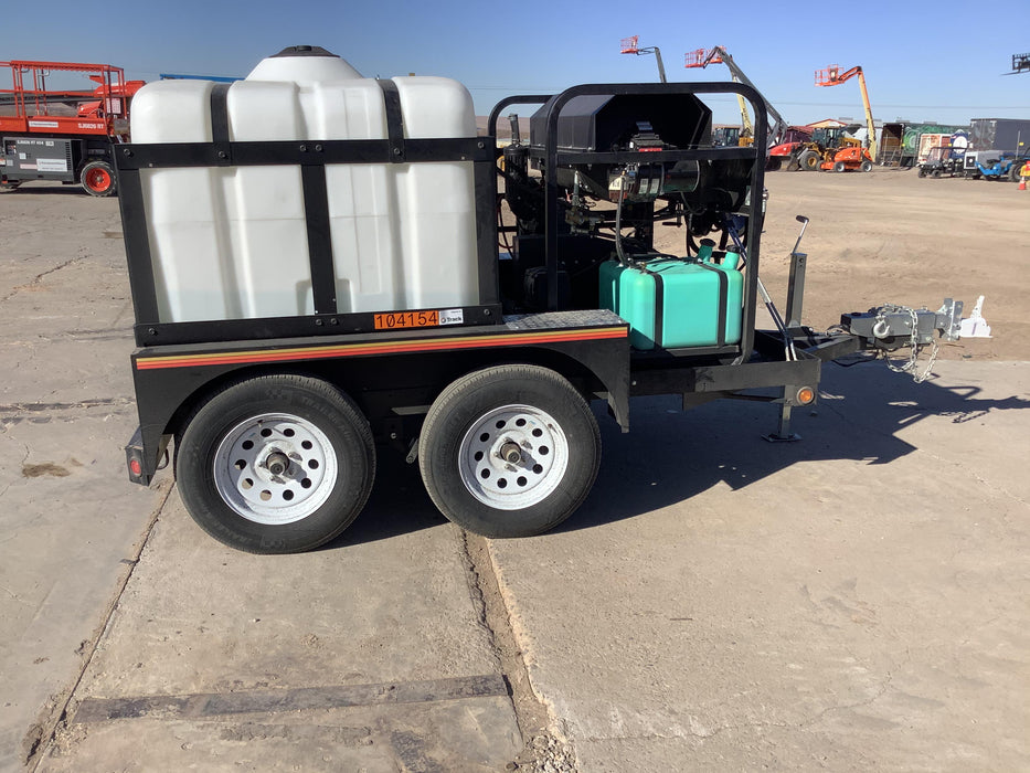 2020 MI-T-M CORPORATION HS-3006-0MDK-UR