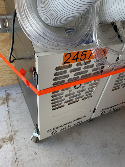 2022 KWIKOOL KPAC1411-2