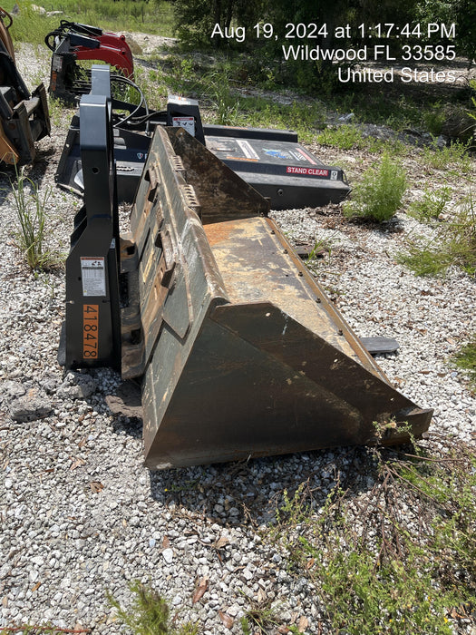 2024 VIRNIG PF4855-5VG