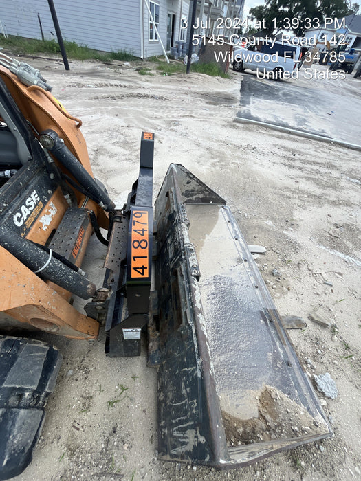 2024 VIRNIG PF4855-5VG