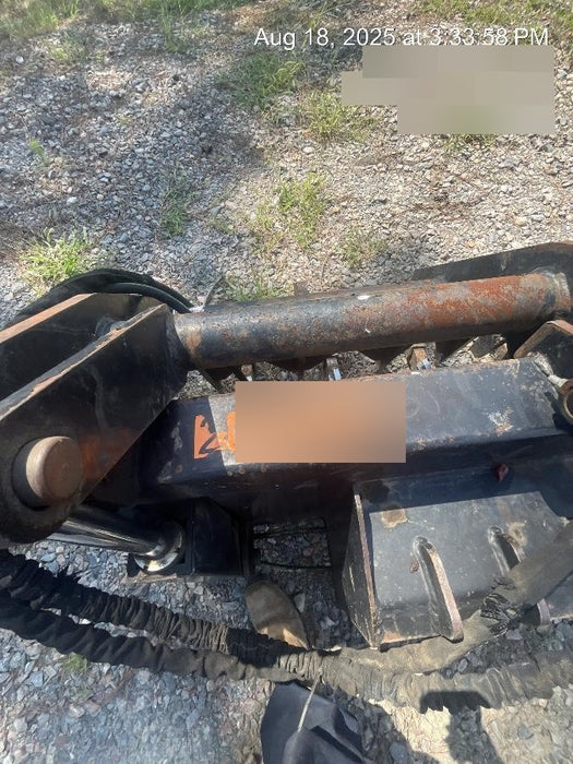 2022 BLUE DIAMOND 106525