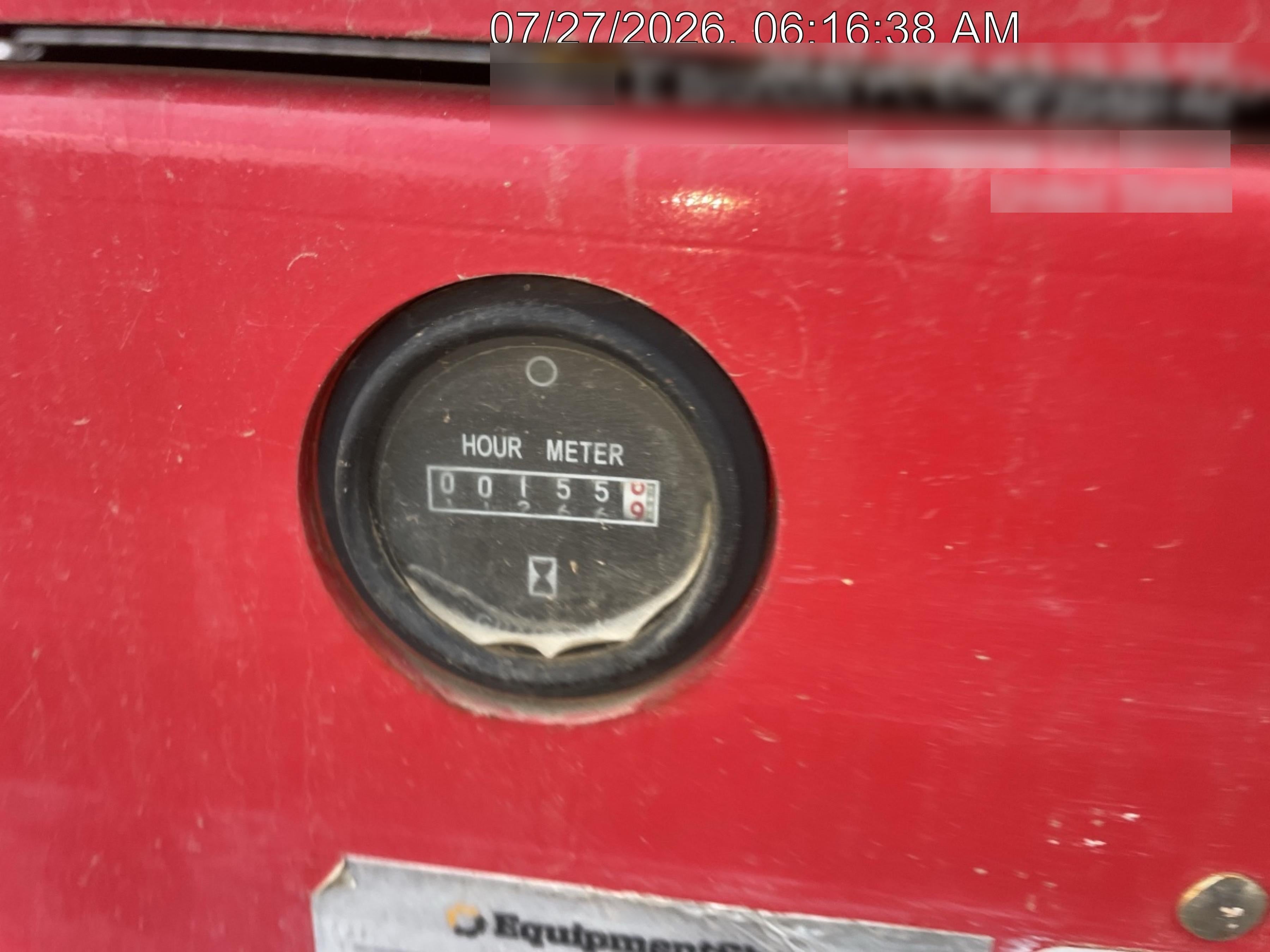 2021 MEC 4046SE