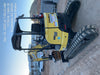 2020 YANMAR ViO35PR