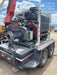 2023 ATLAS COPCO PAC H108 SD