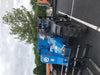 2020 Genie GTH-636 Canopy, Solid Tires, Work Lights, Beacon, Aux Hydraulics, Back up Alarm